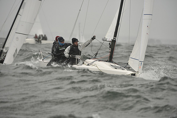 2018 J70 Worlds A_1220