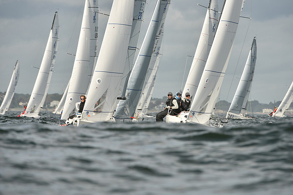 2018 J70 Worlds C_0052