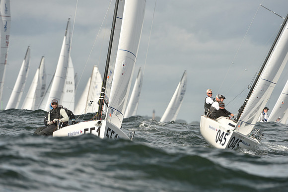 2018 J70 Worlds C_0060