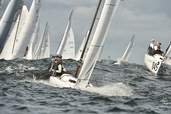2018 J70 Worlds C_0061