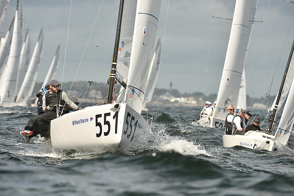 2018 J70 Worlds C_0066