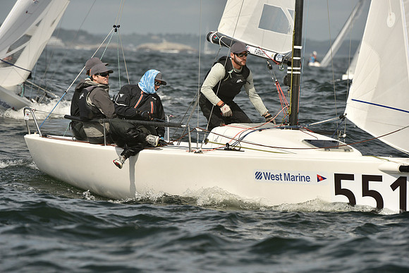 2018 J70 Worlds C_0070