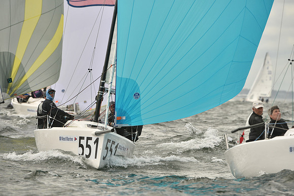 2018 J70 Worlds C_0360
