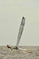 2015 F18 Americas A 406