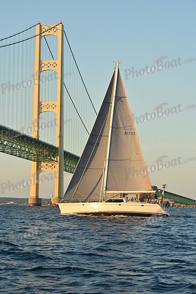 2025 Chicago to Mackinac C_0248