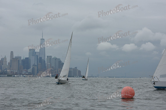 2019 NY Architects Regatta A_1969