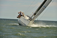 2016 Denmark Race_1057