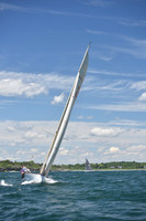 2022 NYYC Annual Regatta_0662