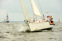 2014 Gov Cup A 1478