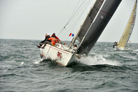 2015 Block Island Race Week D 1441