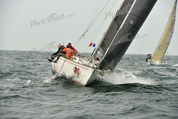 2015 Block Island Race Week D 1441