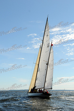 2011 Sept17 Greenwich 1782