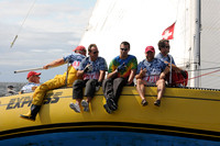 2011 Denmark Race 1546