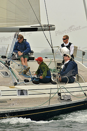 2013 Block Island Race Week D 137