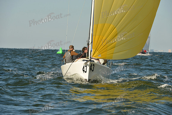 2016 J70 Midwinters A_2137