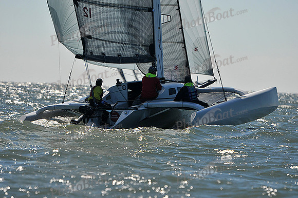 2013 St Pete NOOD_D 1549