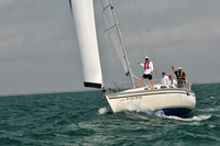 2012 Charleston Race Week A 2037