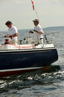 2015 Denmark Race A 1335