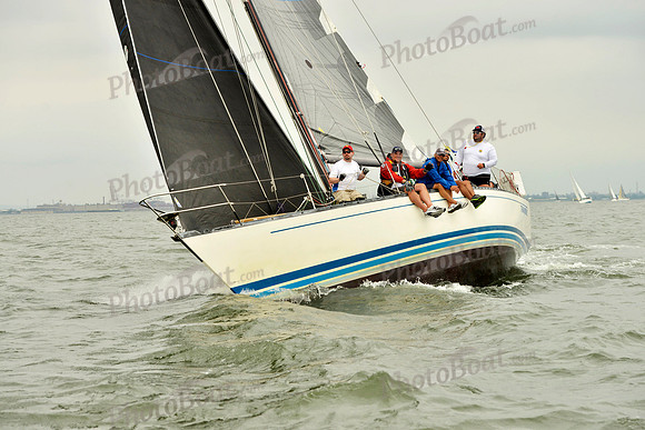 2017 Around Long Island Race_1246
