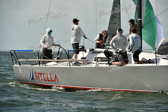 2019 St Pete NOOD A_0880