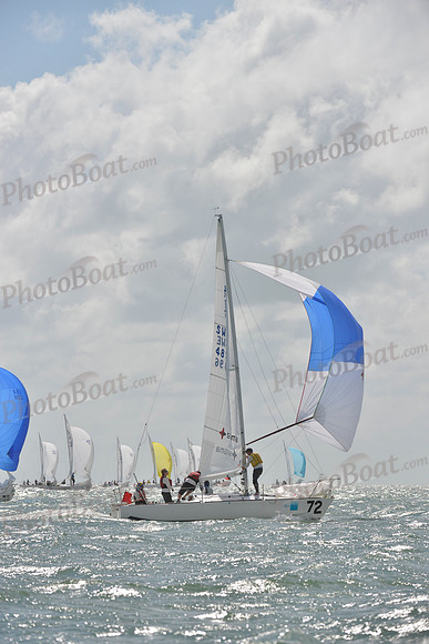 2019 J24 Worlds L_1128