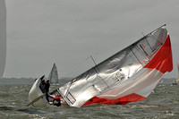 2013 Charleston Race Week A 2499