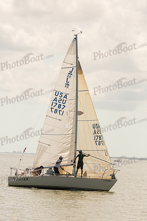 DBP_8295
