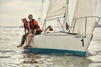 2018 NY Architects Regatta A_0529