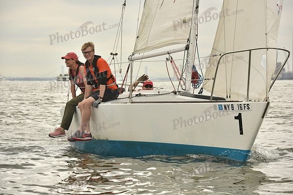 2018 NY Architects Regatta A_0529