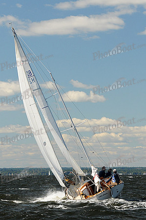 Sept 15 2012 1424