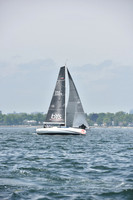 2022 Block Island Race_0090