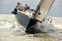 2018 Vineyard Race A_1566