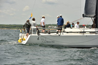 2018 NYYC Annual Regatta B_0553