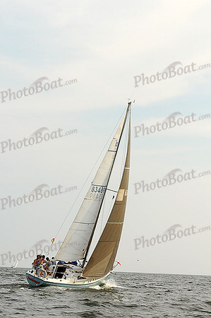 2012 Gov Cup A 960