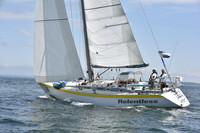 2022 Block Island Race_0140