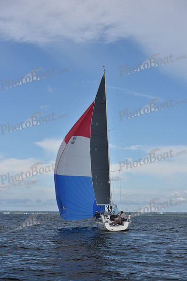 2022 Vineyard Race B_0107