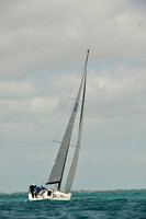2014 Key West Race Week C 321