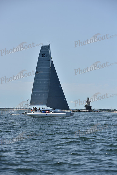 2021 Vineyard Race B 0529