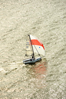 2015 Charleston Race Week C 105