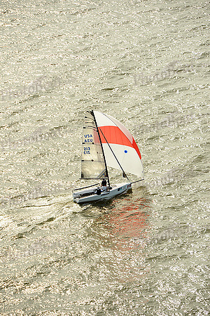 2015 Charleston Race Week C 105