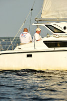 2015 Gov Cup A 1116