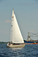 2015 Gov Cup A 451