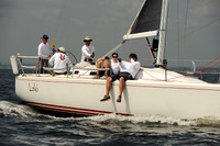 2013 Vineyard Race A 1038