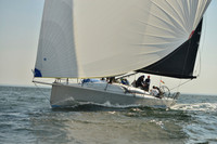 2018 Block Island Race_1962