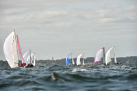 2018 J70 Worlds A2_0577