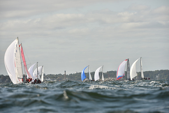 2018 J70 Worlds A2_0577
