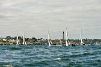 2018 J70 Worlds A1_0258