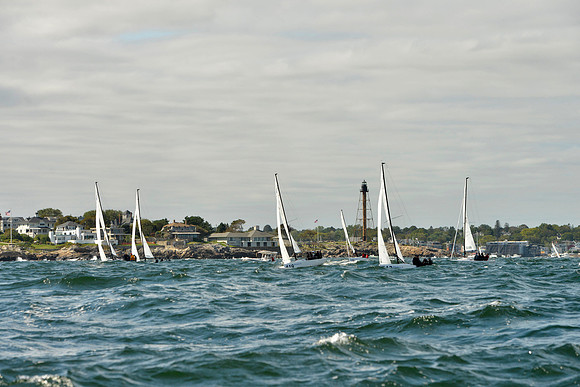 2018 J70 Worlds A1_0258