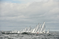 2017 J70 Worlds B_0073
