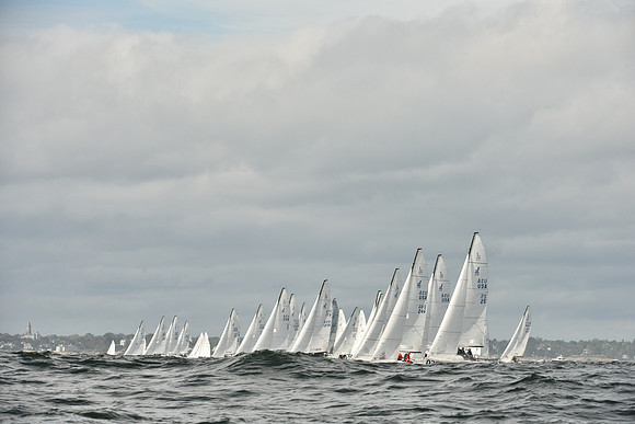 2017 J70 Worlds B_0073
